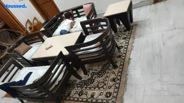 Project Image of 3 BHK Flat for Rent in Zirakpur, Chandigarh - Image 94565