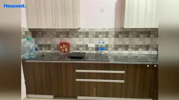 Project Image of 2 BHK Flat for Rent in Sushma Joynest MOH 1 Mohali, Chandigarh - Image 94570