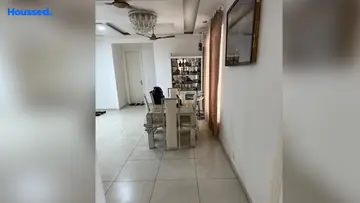 Project Image of 3 BHK Flat for Rent in Motiaz Royal Citi Zirakpur, Chandigarh - Image 94583