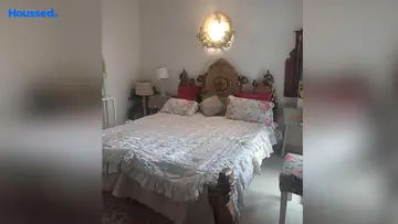 Project Image of 2 BHK Flat for Rent in NK Savitry Greens 2 Zirakpur, Chandigarh - Image 94595