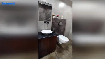 Project Image of 3 BHK Flat for Rent in Motia Blue Ridge Zirakpur, Chandigarh - Image 94613