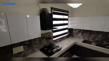 Project Image of 3 BHK Flat for Rent in Motia Blue Ridge Zirakpur, Chandigarh - Image 94618
