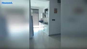 Project Image of 3 BHK Flat for Rent in Zirakpur, Chandigarh - Image 94632