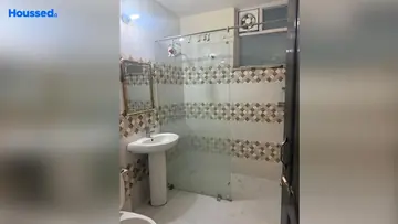 Project Image of 2 BHK Flat for Rent in Zirakpur, Chandigarh - Image 94639