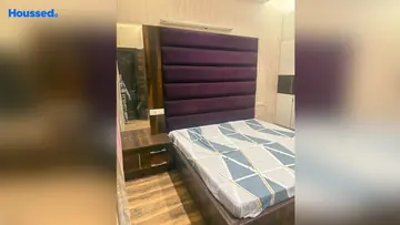 Project Image of 2 BHK Flat for Rent in Zirakpur, Chandigarh - Image 94637