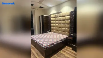 Project Image of 2 BHK Flat for Rent in Zirakpur, Chandigarh - Image 94638