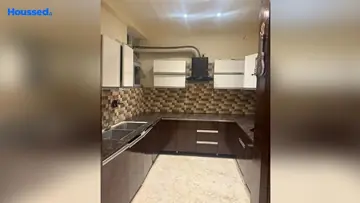 Project Image of 2 BHK Flat for Rent in Zirakpur, Chandigarh - Image 94634