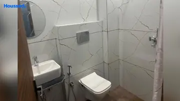 Project Image of 3 BHK Flat for Rent in Zirakpur, Chandigarh - Image 94649