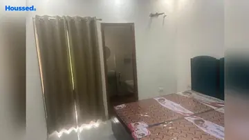 Project Image of 3 BHK Flat for Rent in Zirakpur, Chandigarh - Image 94644