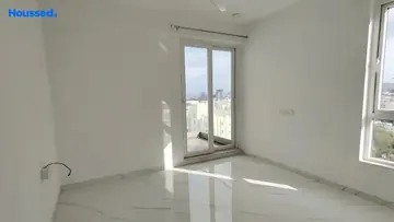 Project Image of 3 BHK Flat for Resale in Nahar F Residences Balewadi, Pune - Image 160974