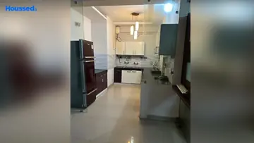 Project Image of 3 BHK Flat for Rent in Hollywood Heights Zirakpur, Chandigarh - Image 94660