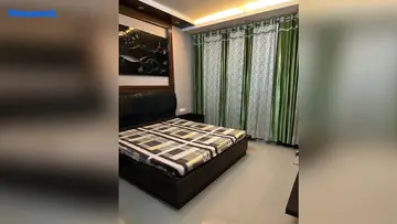 Project Image of 3 BHK Flat for Rent in Hollywood Heights Zirakpur, Chandigarh - Image 94661