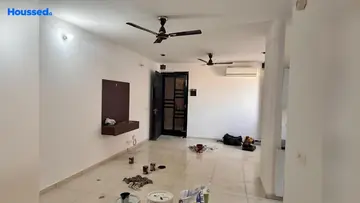 Project Image of 3 BHK Flat for Rent in Motiaz Royal Citi Zirakpur, Chandigarh - Image 94673