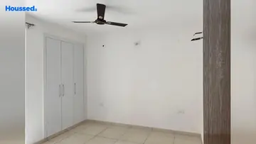Project Image of 3 BHK Flat for Rent in Motiaz Royal Citi Zirakpur, Chandigarh - Image 94675