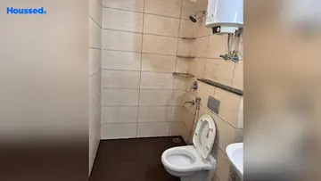 Project Image of 3 BHK Flat for Rent in Motiaz Royal Citi Zirakpur, Chandigarh - Image 94670