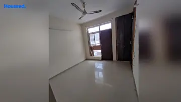 Project Image of 2 BHK Flat for Rent in NK Savitry Greens 2 Zirakpur, Chandigarh - Image 94688