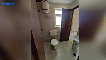 Project Image of 2 BHK Flat for Rent in NK Savitry Greens 2 Zirakpur, Chandigarh - Image 94689