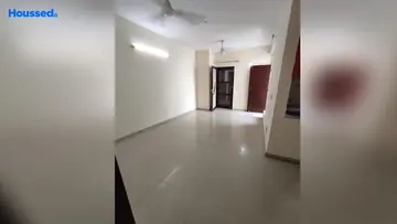 Project Image of 2 BHK Flat for Rent in NK Savitry Greens 2 Zirakpur, Chandigarh - Image 94691