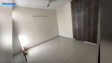 Project Image of 2 BHK Flat for Rent in NK Savitry Greens 2 Zirakpur, Chandigarh - Image 94693