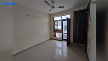 Project Image of 2 BHK Flat for Rent in NK Savitry Greens 2 Zirakpur, Chandigarh - Image 94692