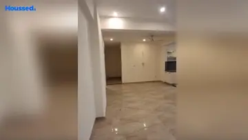Project Image of 4 BHK Flat for Rent in Trishla City Zirakpur, Chandigarh - Image 94700