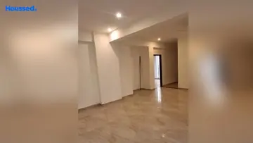 Project Image of 4 BHK Flat for Rent in Trishla City Zirakpur, Chandigarh - Image 94702