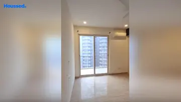 Project Image of 4 BHK Flat for Rent in Trishla City Zirakpur, Chandigarh - Image 94704