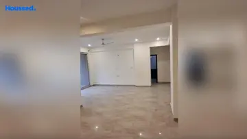 Project Image of 4 BHK Flat for Rent in Trishla City Zirakpur, Chandigarh - Image 94705