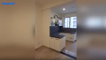 Project Image of 4 BHK Flat for Rent in Trishla City Zirakpur, Chandigarh - Image 94698