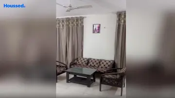 Project Image of 3 BHK Flat for Rent in SBP Gateway Of Dreams Zirakpur, Chandigarh - Image 94710
