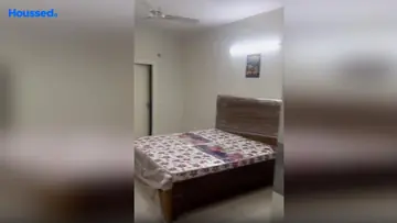 Project Image of 3 BHK Flat for Rent in SBP Gateway Of Dreams Zirakpur, Chandigarh - Image 94711