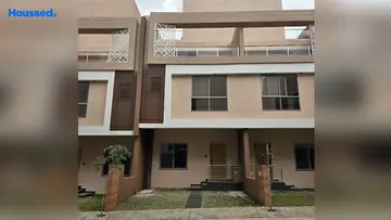 Project Image of 4 BHK House/Villa for Resale in Punawale, Pune - Image 94728