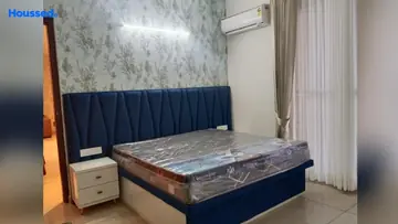 Project Image of 2 BHK Flat for Rent in Zirakpur, Chandigarh - Image 94748