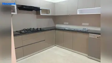 Project Image of 2 BHK Flat for Rent in Zirakpur, Chandigarh - Image 94749