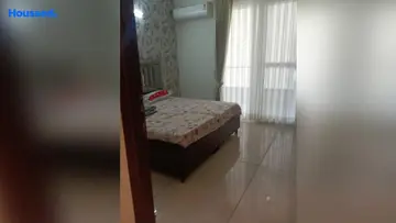 Project Image of 2 BHK Flat for Rent in Zirakpur, Chandigarh - Image 94751