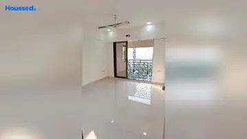 Project Image of 3 BHK Flat for Rent in Dadar East, Mumbai - Image 94768