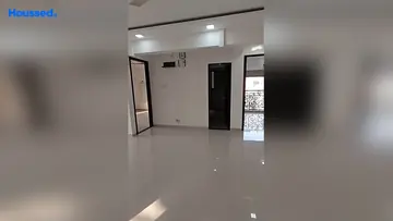 Project Image of 3 BHK Flat for Rent in Dadar East, Mumbai - Image 94767
