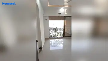 Project Image of 3 BHK Flat for Rent in Dadar East, Mumbai - Image 94766