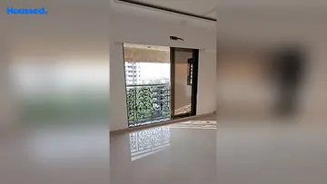 Project Image of 3 BHK Flat for Rent in Dadar East, Mumbai - Image 94763