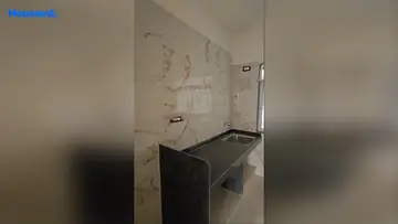 Project Image of 2 BHK Flat for Resale in Dadar East, Mumbai - Image 94774