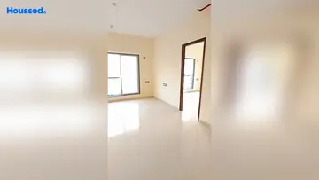 Project Image of 2 BHK Flat for Resale in Dadar East, Mumbai - Image 94771