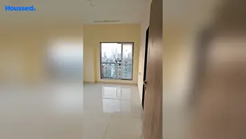 Project Image of 2 BHK Flat for Resale in Dadar East, Mumbai - Image 94778
