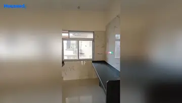 Project Image of 2 BHK Flat for Resale in Dadar East, Mumbai - Image 94773