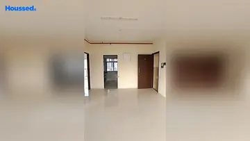 Project Image of 2 BHK Flat for Resale in Dadar East, Mumbai - Image 94776