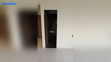 Project Image of 2 BHK Flat for Resale in Dadar East, Mumbai - Image 94772