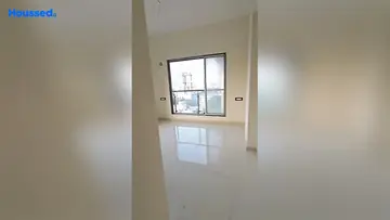 Project Image of 2 BHK Flat for Resale in Dadar East, Mumbai - Image 94775