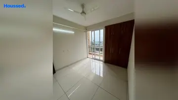 Project Image of 2 BHK Flat for Rent in SBP City Of Dreams Zirakpur, Chandigarh - Image 94783