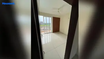 Project Image of 2 BHK Flat for Rent in SBP City Of Dreams Zirakpur, Chandigarh - Image 94786
