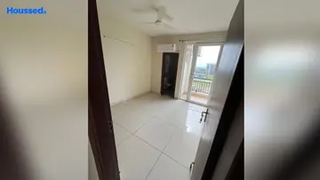 Project Image of 2 BHK Flat for Rent in SBP City Of Dreams Zirakpur, Chandigarh - Image 94785