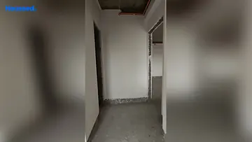 Project Image of 4 BHK Flat for Resale in Matunga East, Mumbai - Image 94796